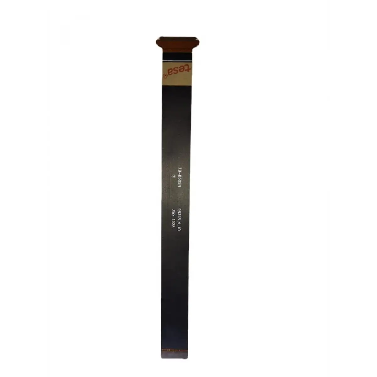 Lenovo M8 TB-8505F 8505FS Lcd Flex