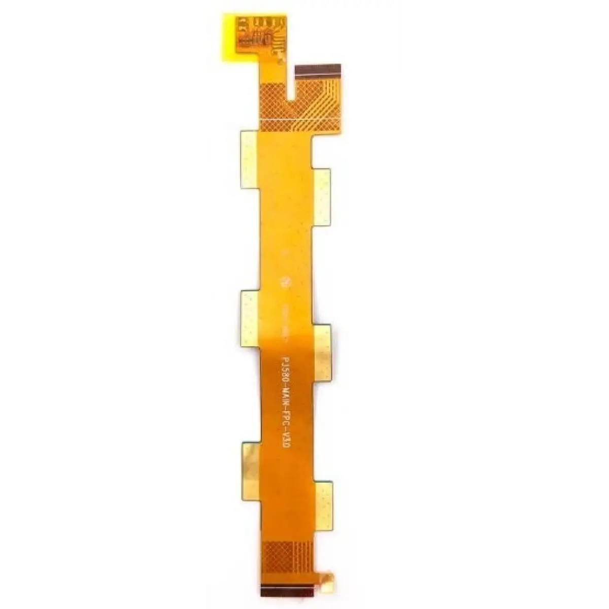 Lenovo Tab 2 A8-50 Lcd Flex
