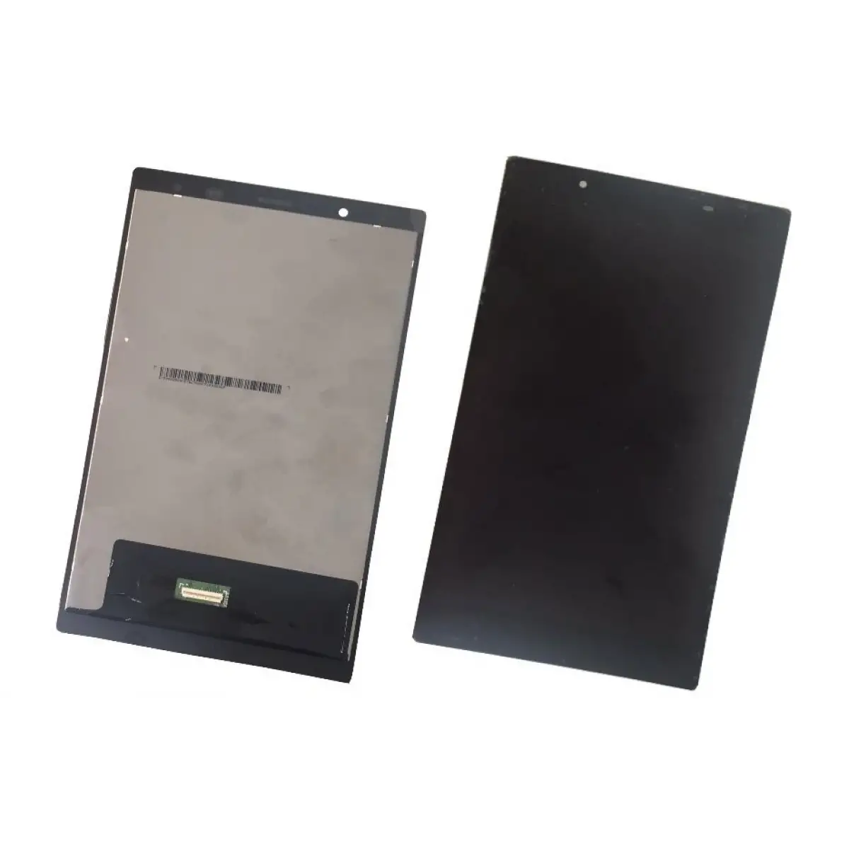 Lenovo Tab 4 8504F Lcd Ekran Panel Dokunmatik Takım