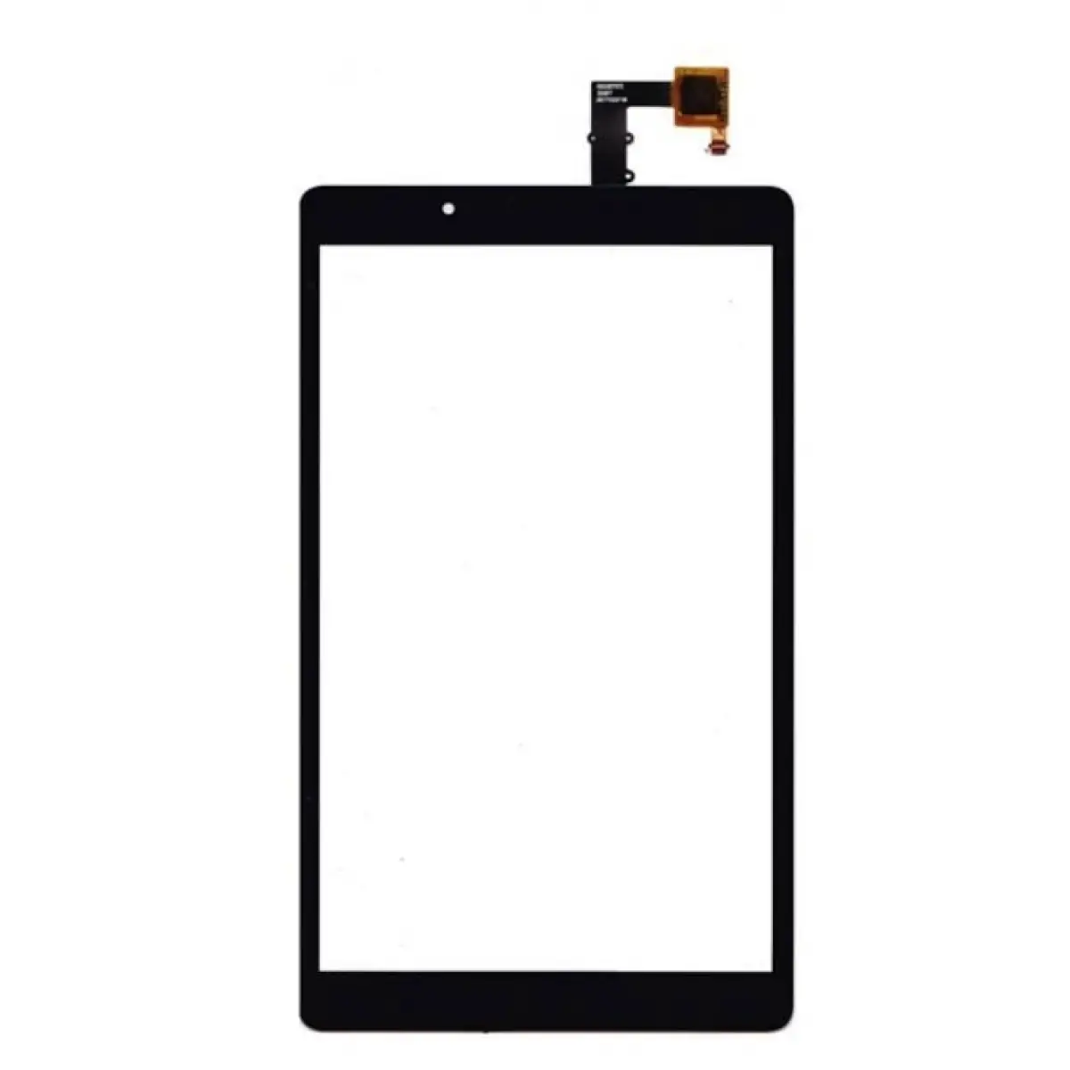 Lenovo Tab 8 TB-8304F1 Dokunmatik