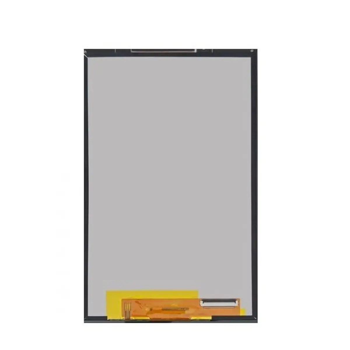 Lenovo Tab 8 TB-8304F1 TB-8304F Lcd Ekran