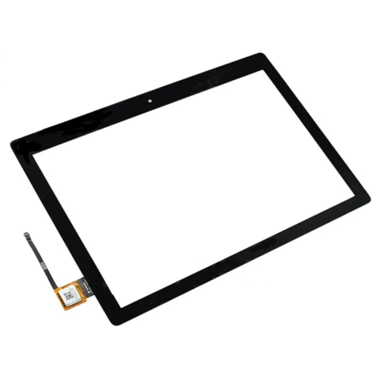 Lenovo Tab E10 TB-X104L Dokunmatik