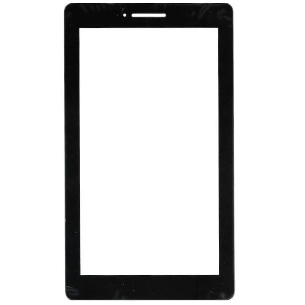 Lenovo TaB E7-7104F Dokunmatik Siyah