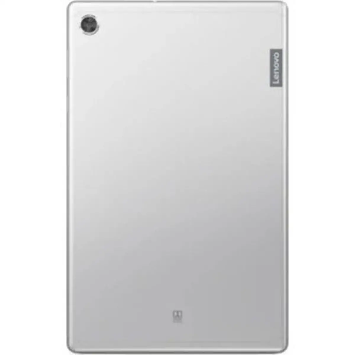 Lenovo Tab M10 TB-X306F Arka Kasa Kapak GRİ