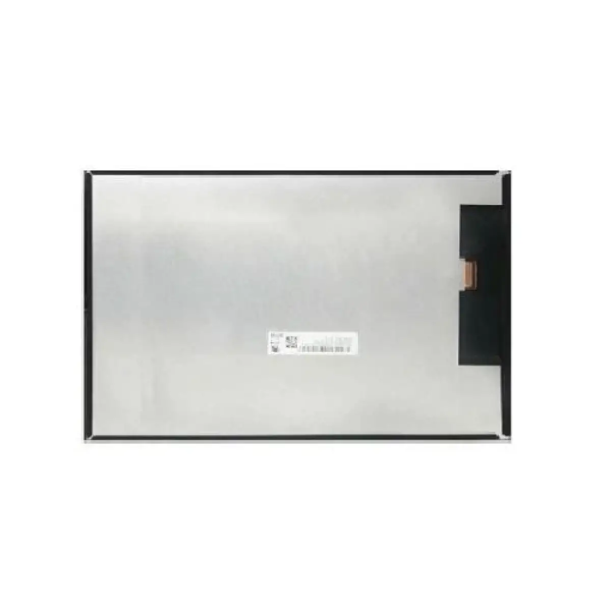 Lenovo Tab M10 TB-X505 - X505F Lcd Ekran