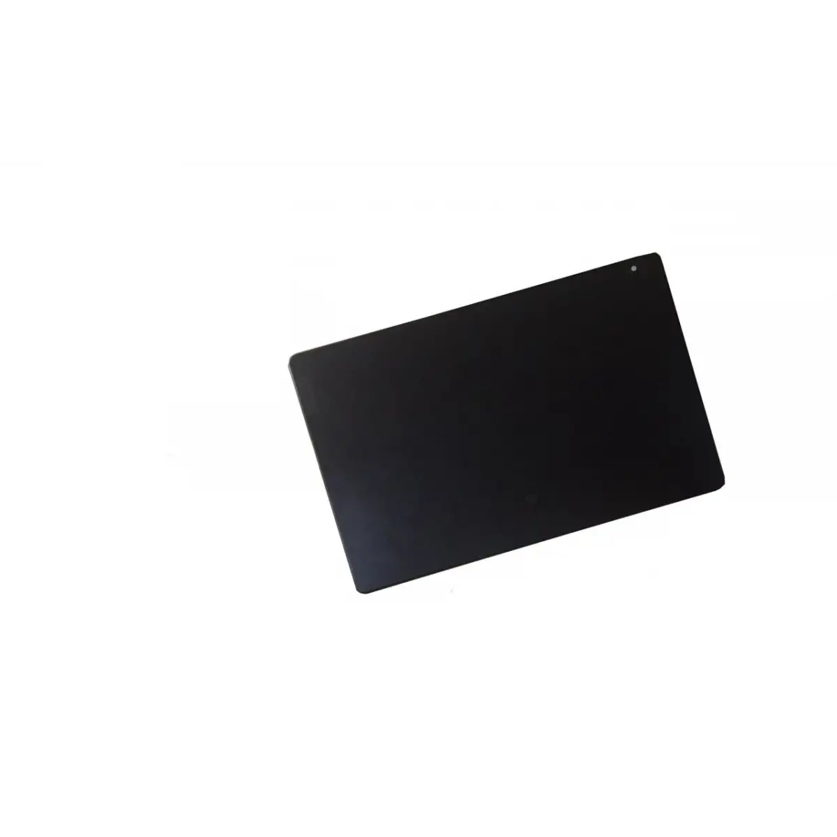 Lenovo Tab M10 TB-X605 X605F Arka Kapak 2. EL