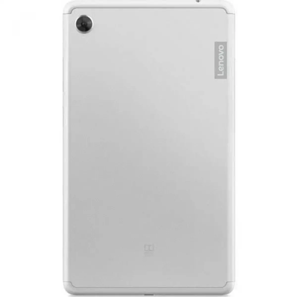 Lenovo Tab M7 TB-7305 TB-7305F TB-7305X TB-7305i Arka Kasa Kapak