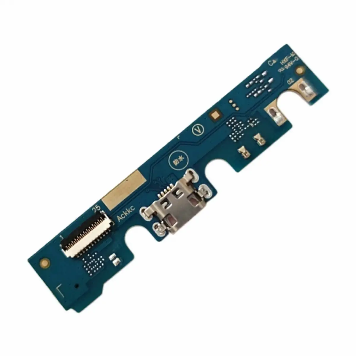 Lenovo Tab M7 TB-7305 TB-7305F TB-7305X TB-7305i Şarj bordu