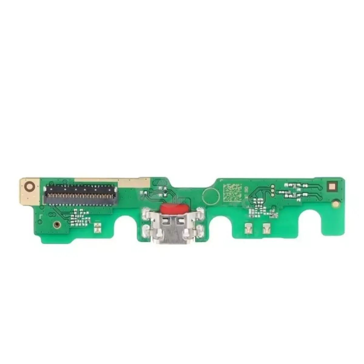 Lenovo Tab M7 TB-7306F 7306X Şarj Soketi Bordu