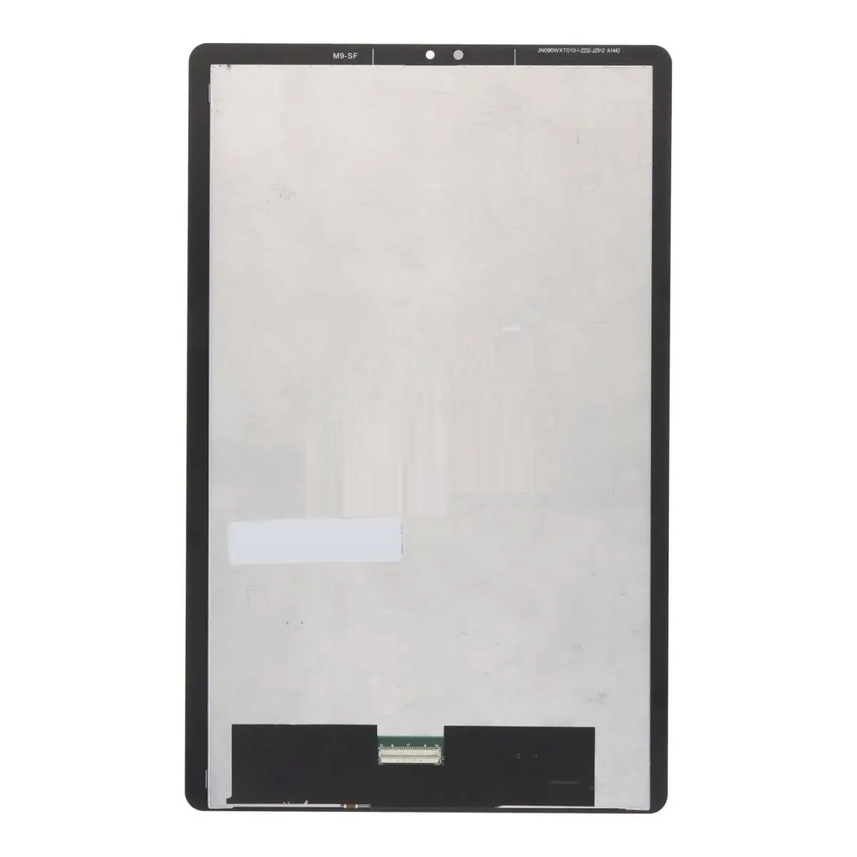 Lenovo Tab M9 TB310FU TB310XU TB310XC Lcd Ekran ve Dokunmatik Set