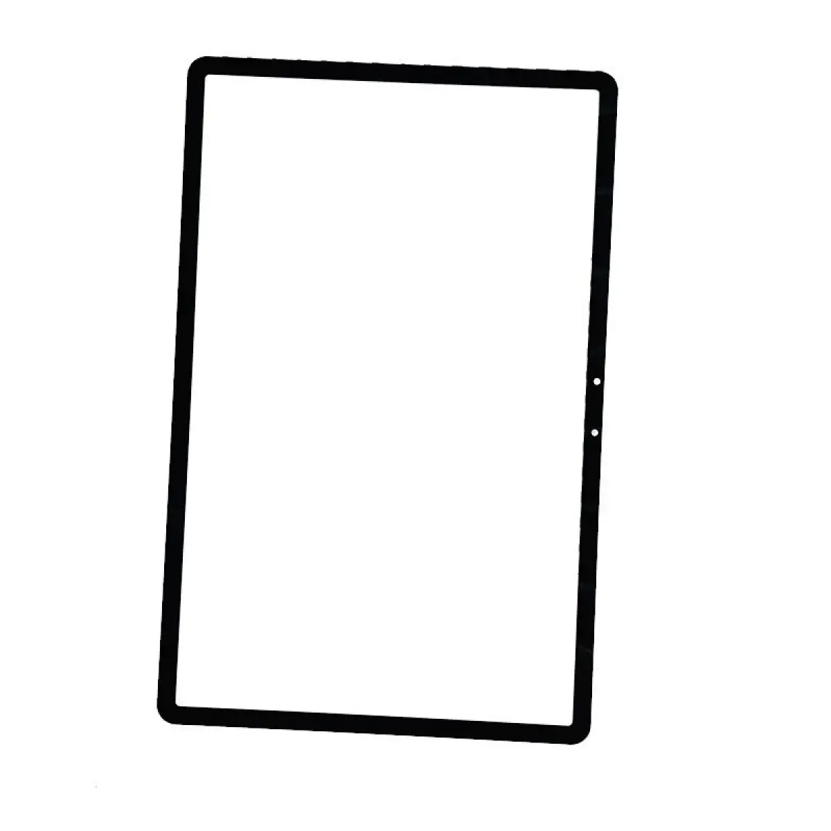Lenovo Tab P11 Pro TB-J706 J706F J716F J716 Lens