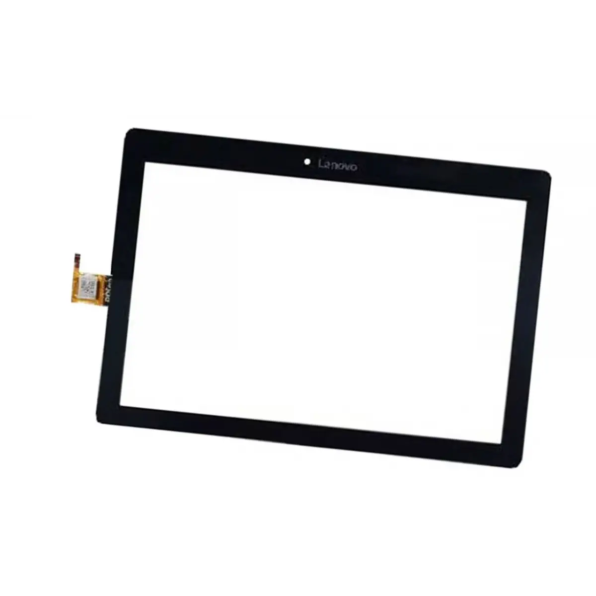 Lenovo Tab TB-X103F Dokunmatik Siyah