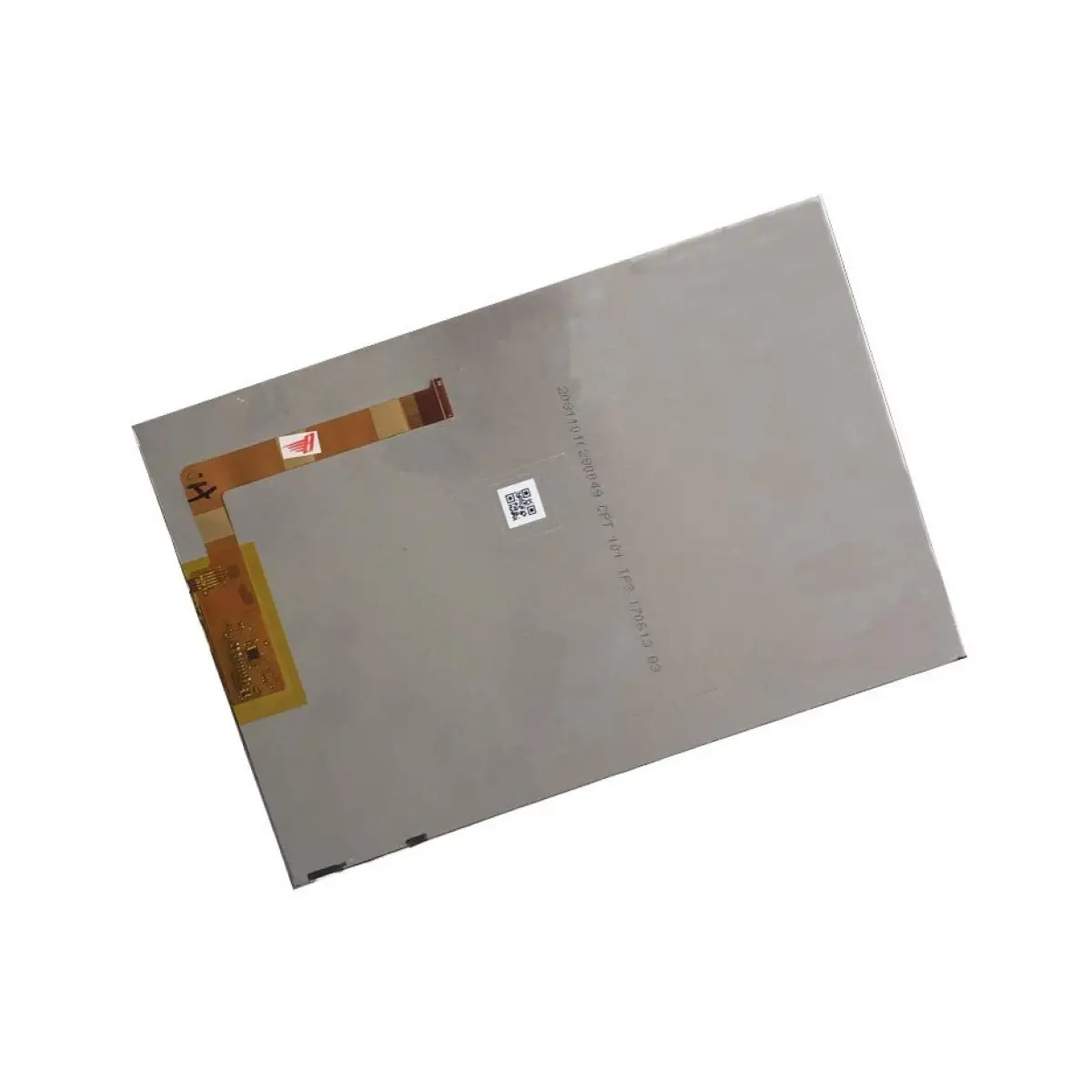 Lenovo Tab TB-X103F Lcd Ekran Panel