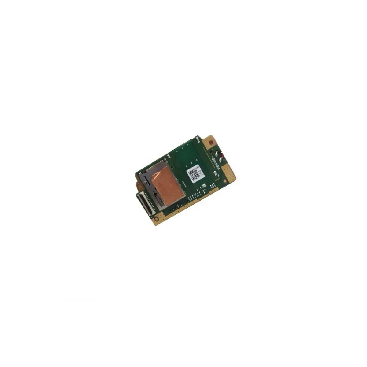 Lenovo Tab TB-X103F SdCard Yuvası
