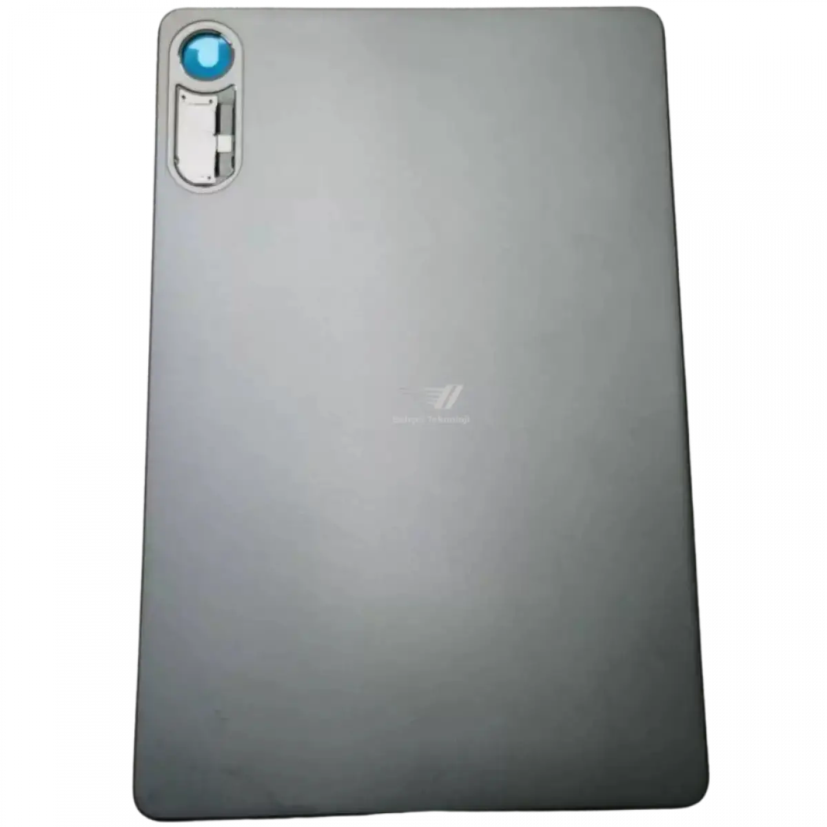 Lenovo Tab TB311XU Arka Kasa Kapak