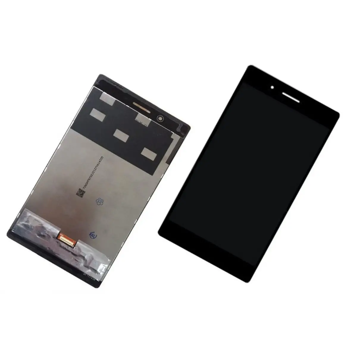Lenovo TAB7 TB-7304F TB-7304X TB-7304L Lcd Ekran ve Dokunmatik Takım
