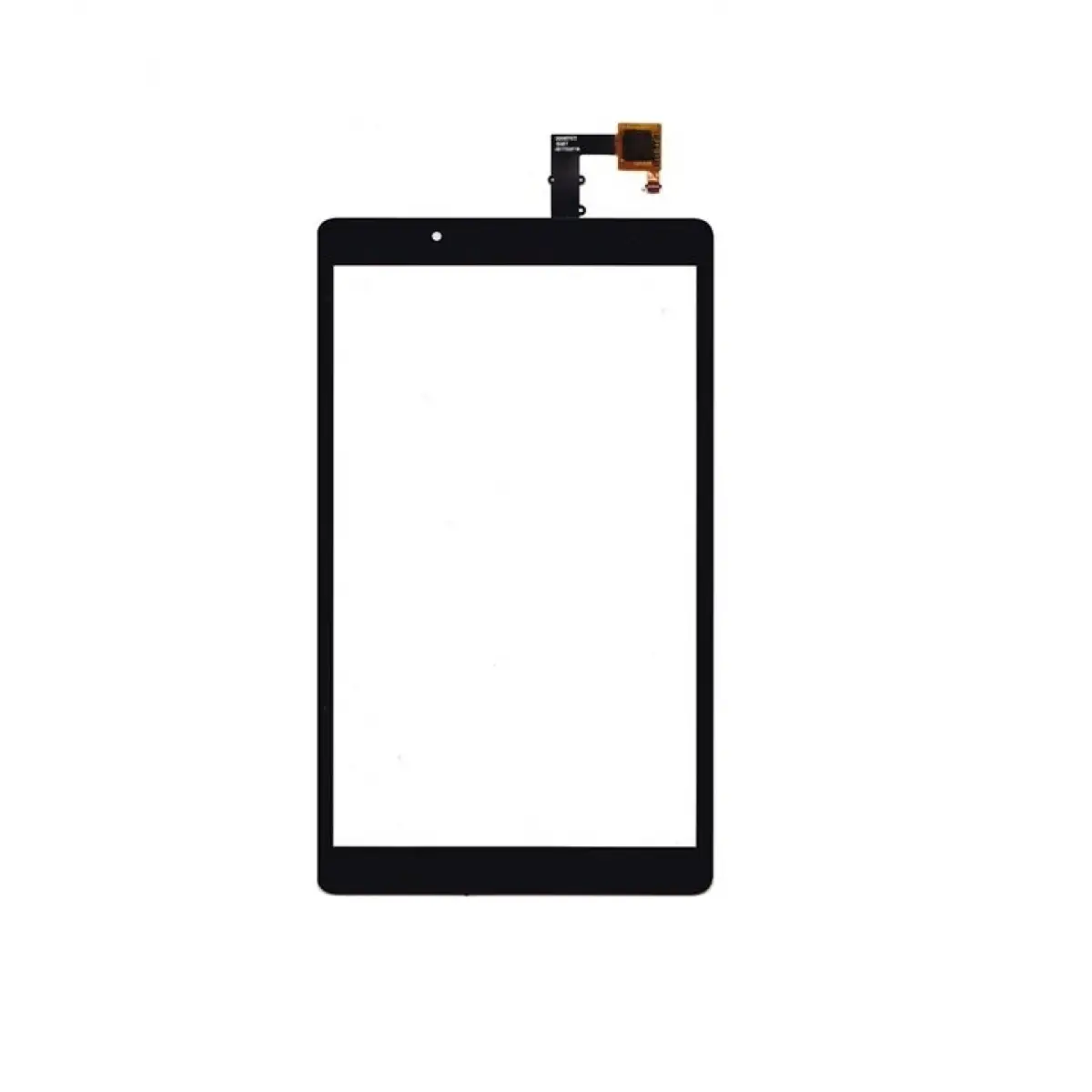 Lenovo TB-8304F1 TB-8304F TB-8304 Dokunmatik