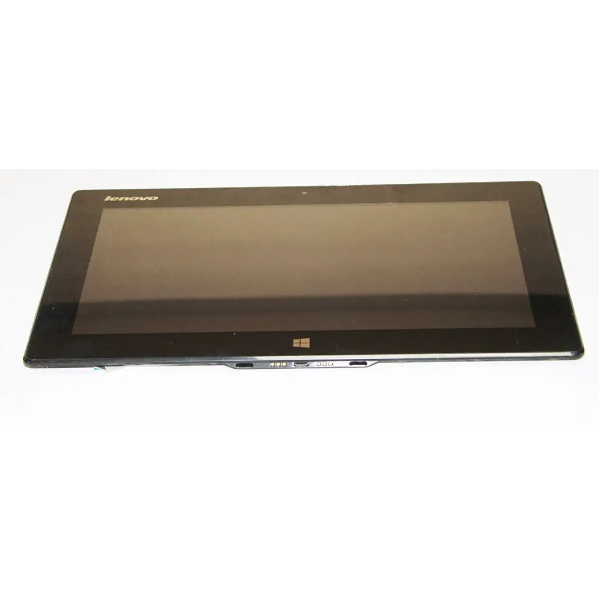 Lenovo Thinkpad 10 Dokunmatik
