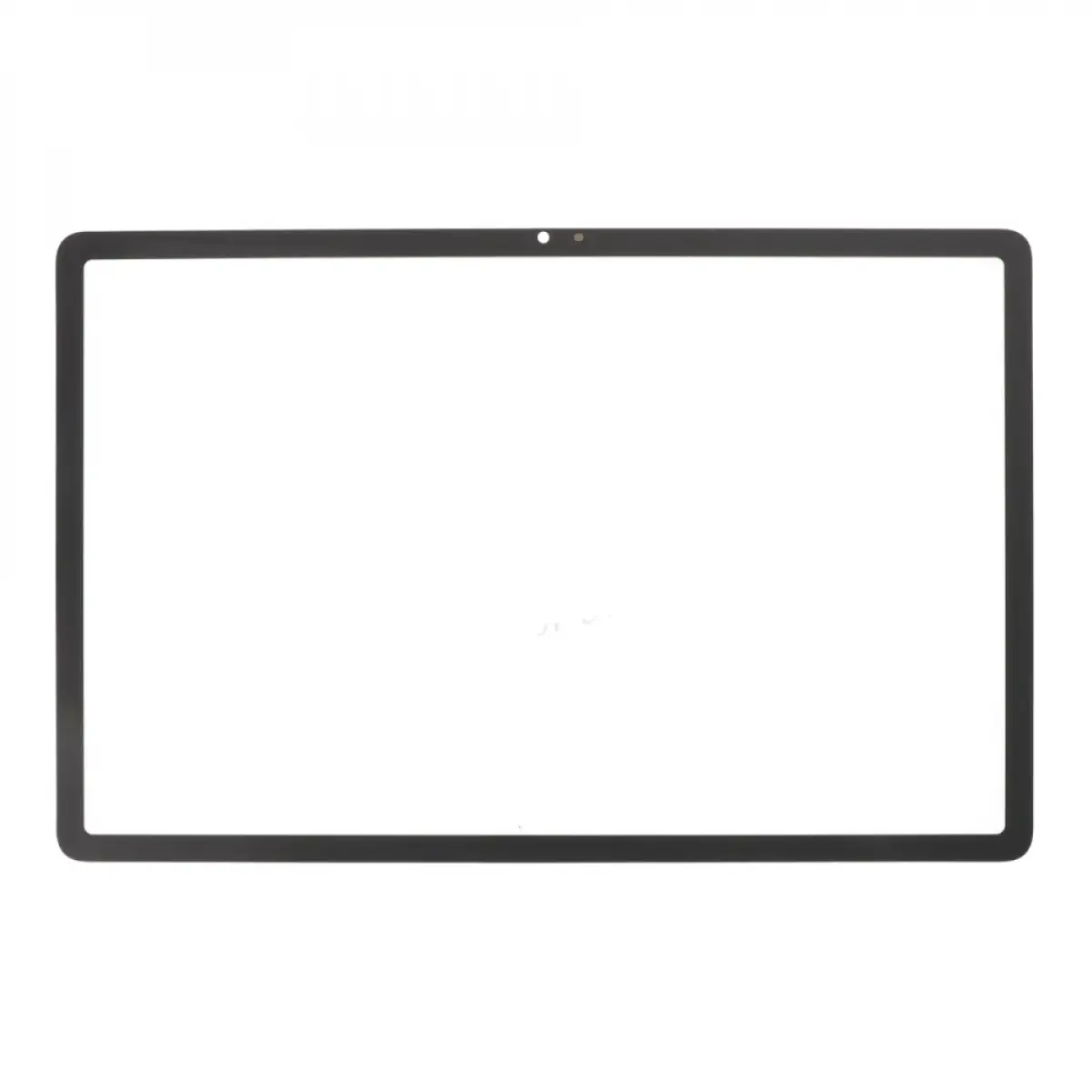 Lenovo Xiaoxin Pad TB331FC Ön Cam Lens Ocalı