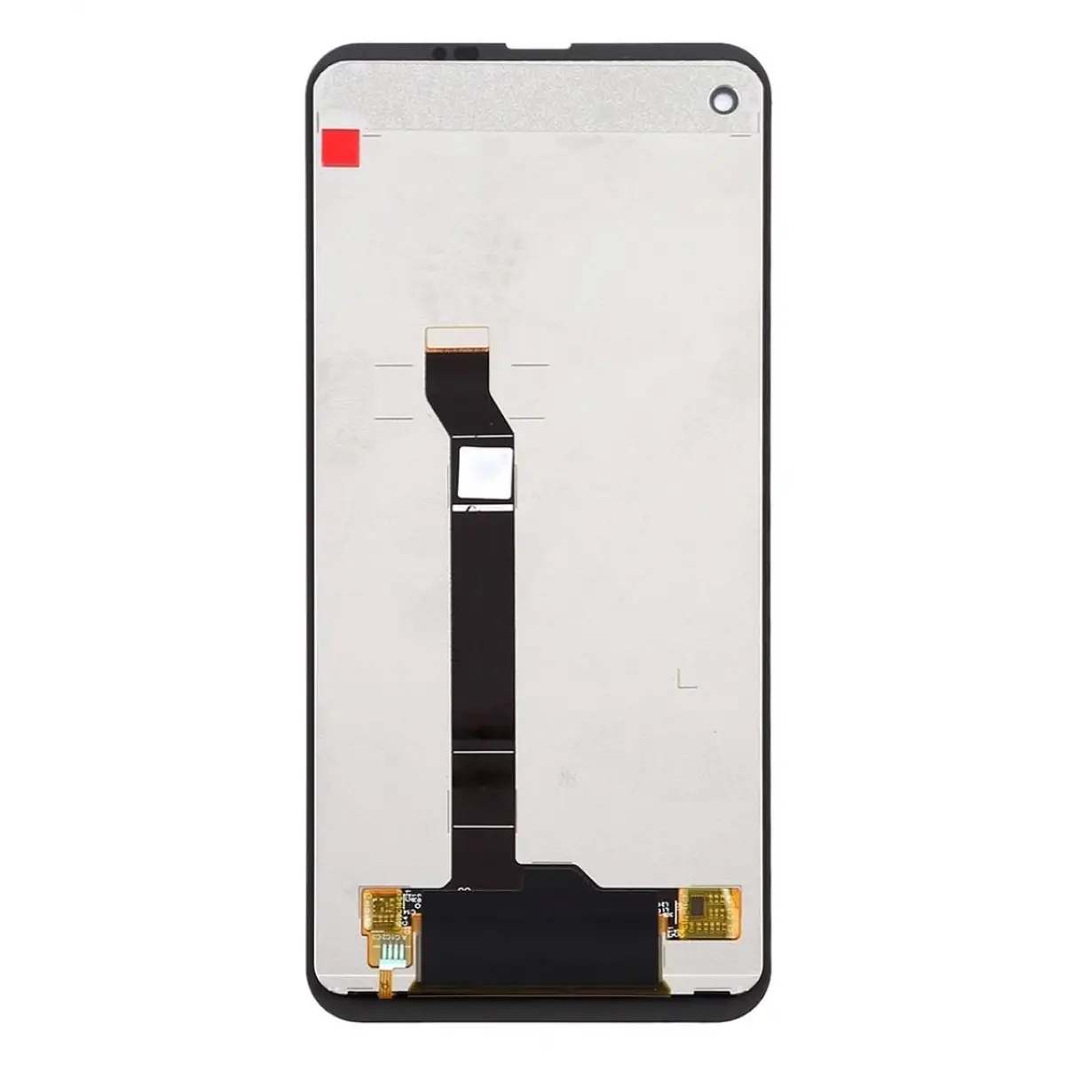 LG Q70 Lcd Ekran Dokunmatik