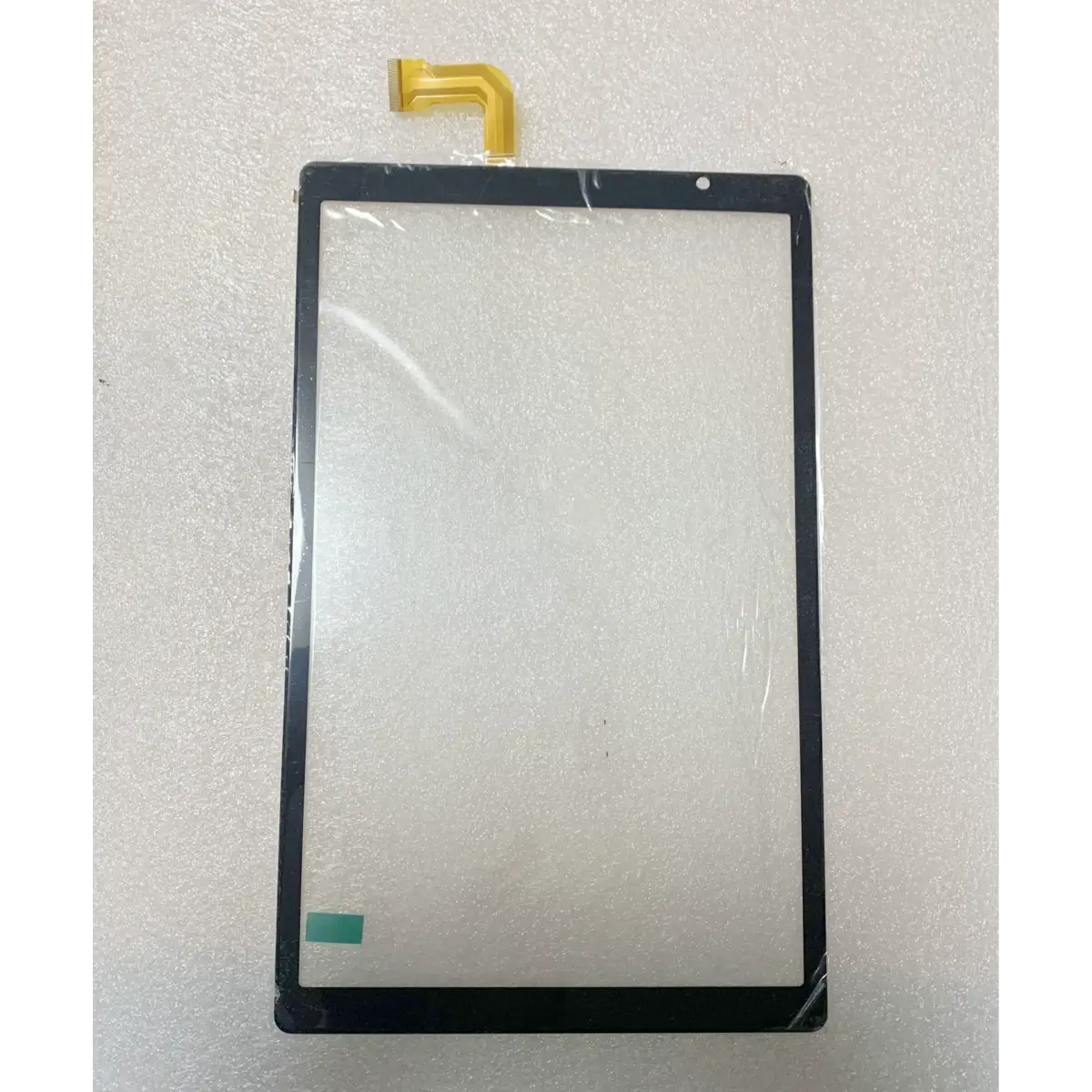 Maxron MTab7 Dokunmatik Siyah