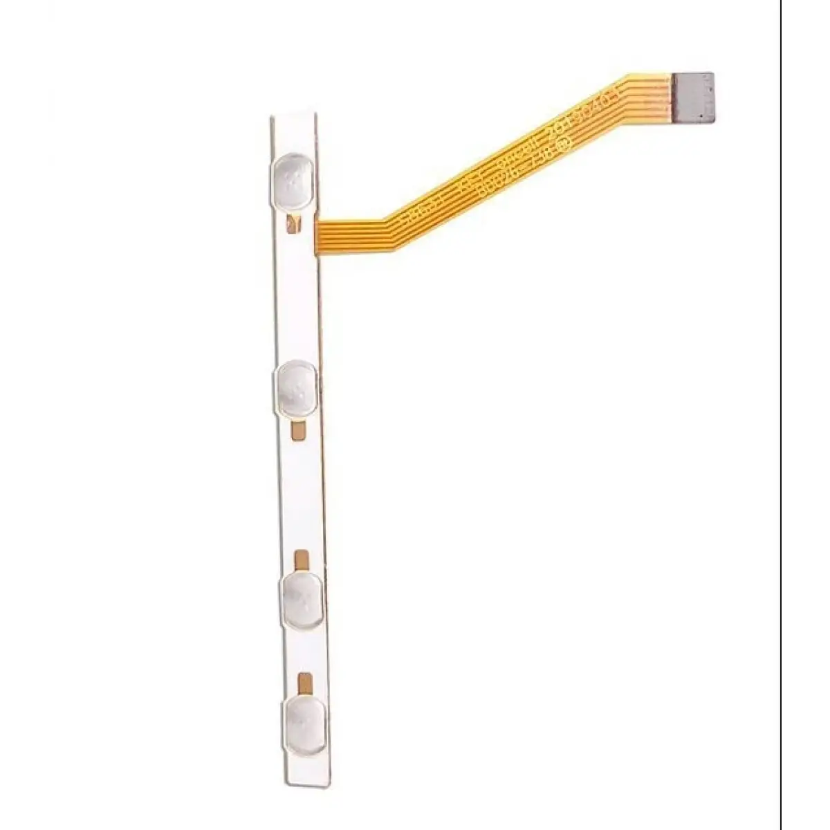 Maxron Mx Pro On Off Flex