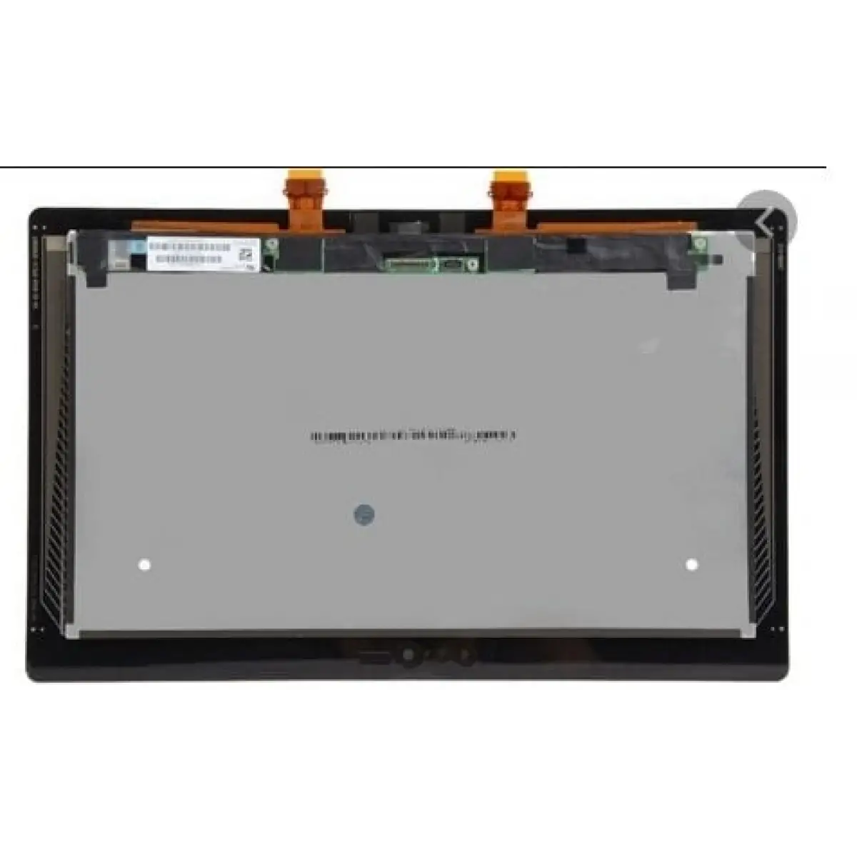 Microsoft Surface RT 2 Lcd Ekran Dokunmatik Takım