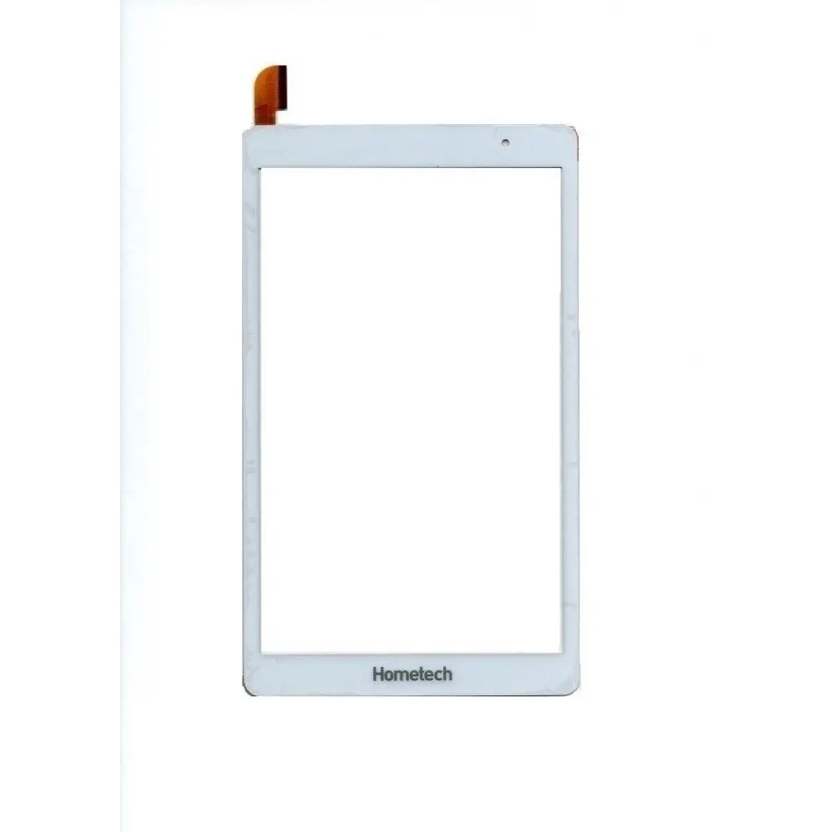 Midbook M2a103 8 inç Dokunmatik Beyaz