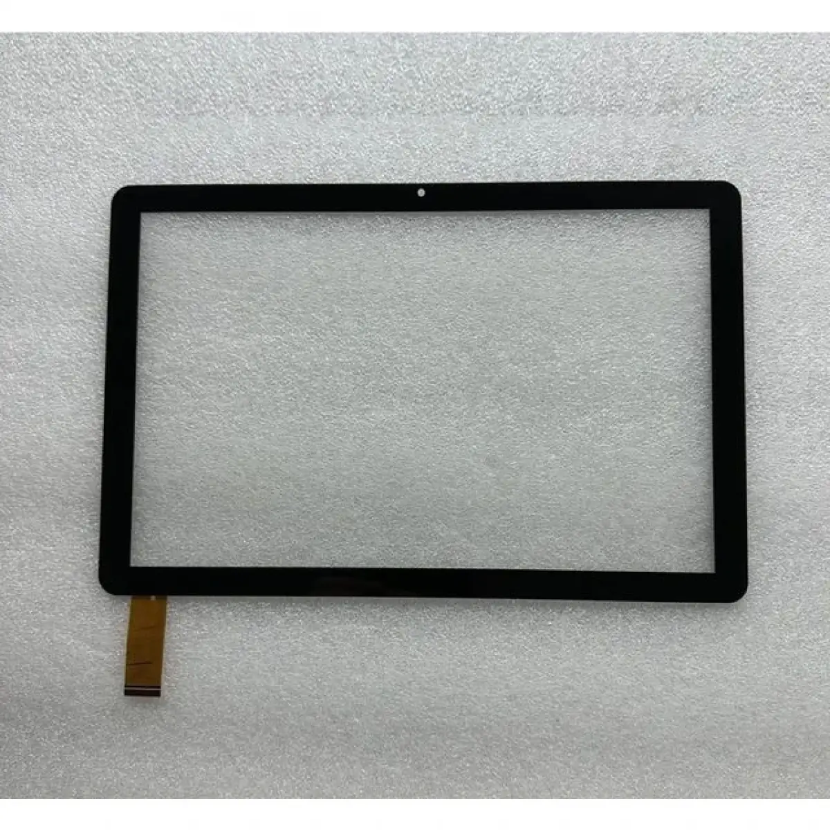 OLM-101C4743-Ver.1 FPC ZY Film Kodlu Tablet Dokunmatik