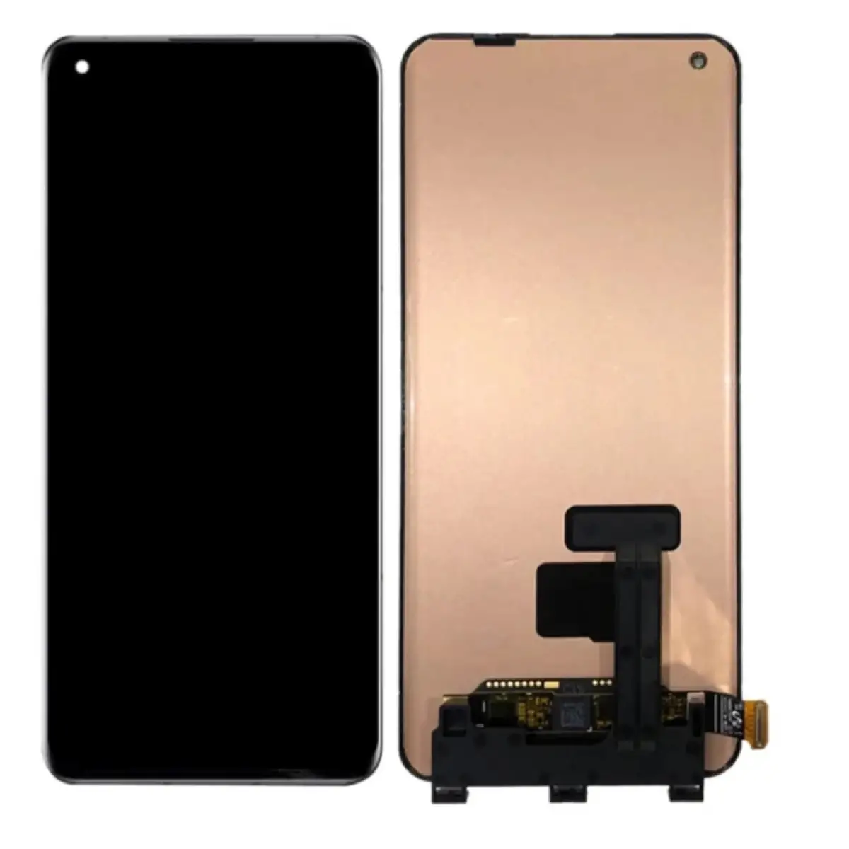OnePlus 11 5G Lcd Ekran Dokunmatik