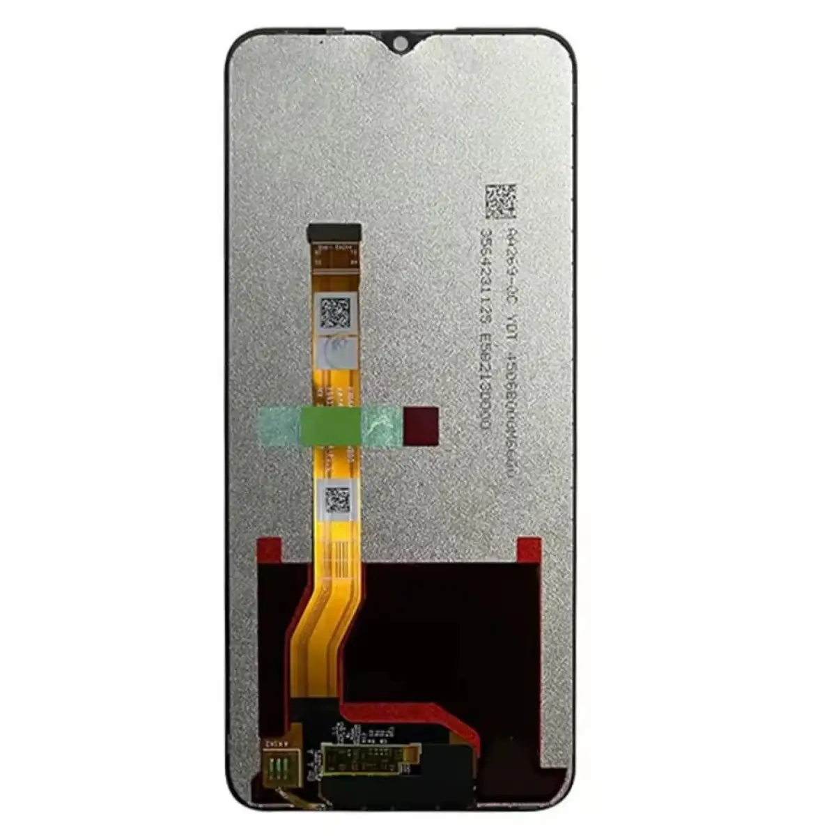 Oppo A18 CPH2591 Lcd Ekran Ve Dokunmatik