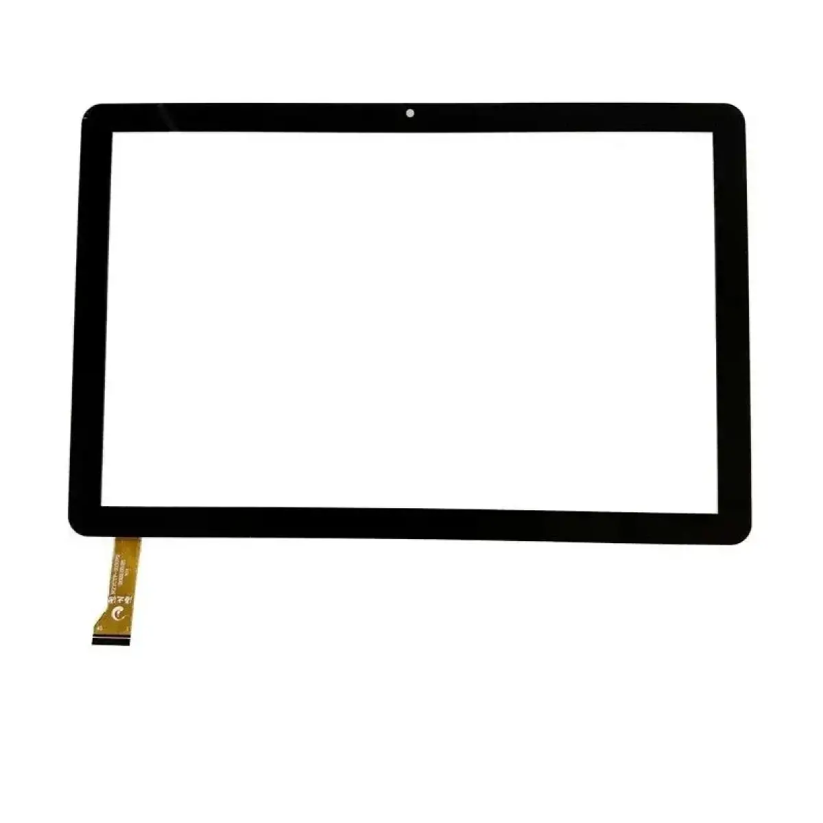 Oscal Pad 50 Wifi Dokunmatik