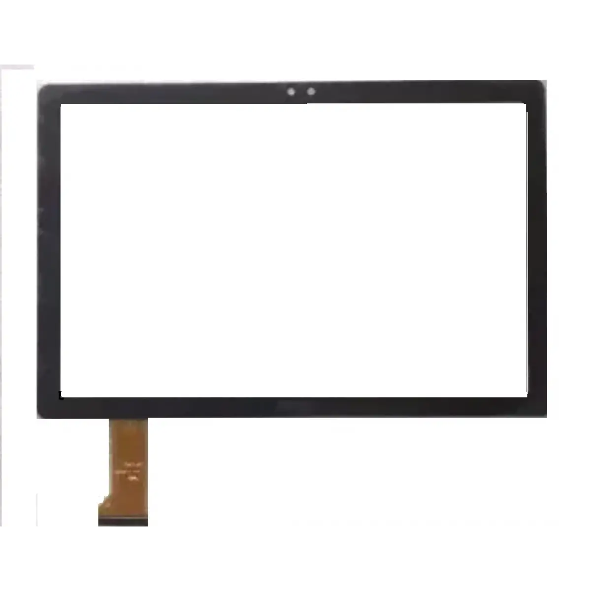PEAQ PET 100-H232T Dokunmatik