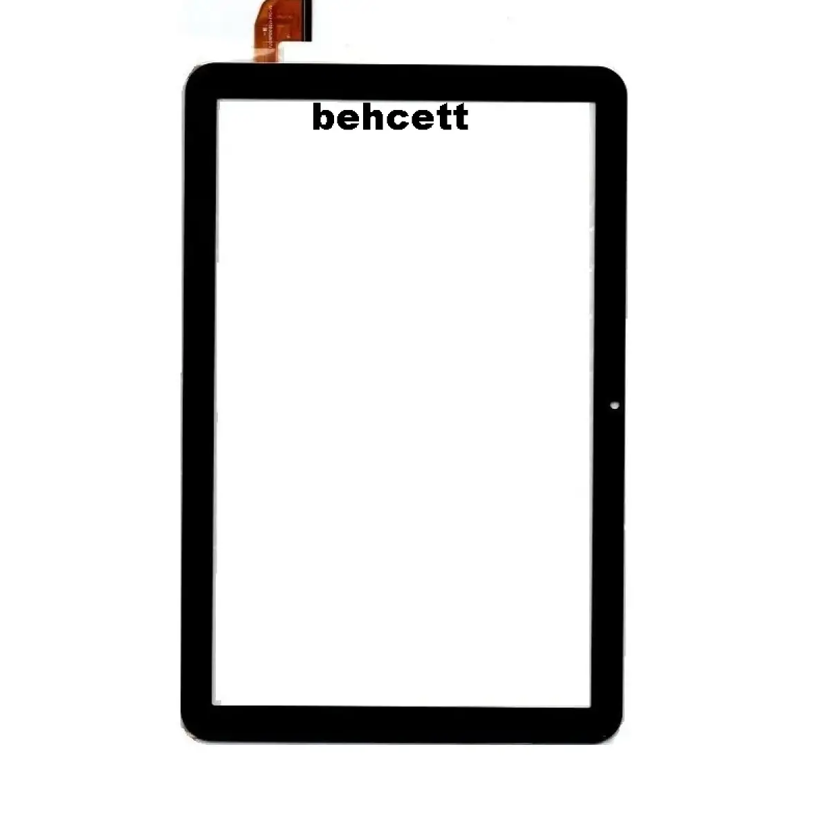 PEAQ PET 101-H232 Dokunmatik