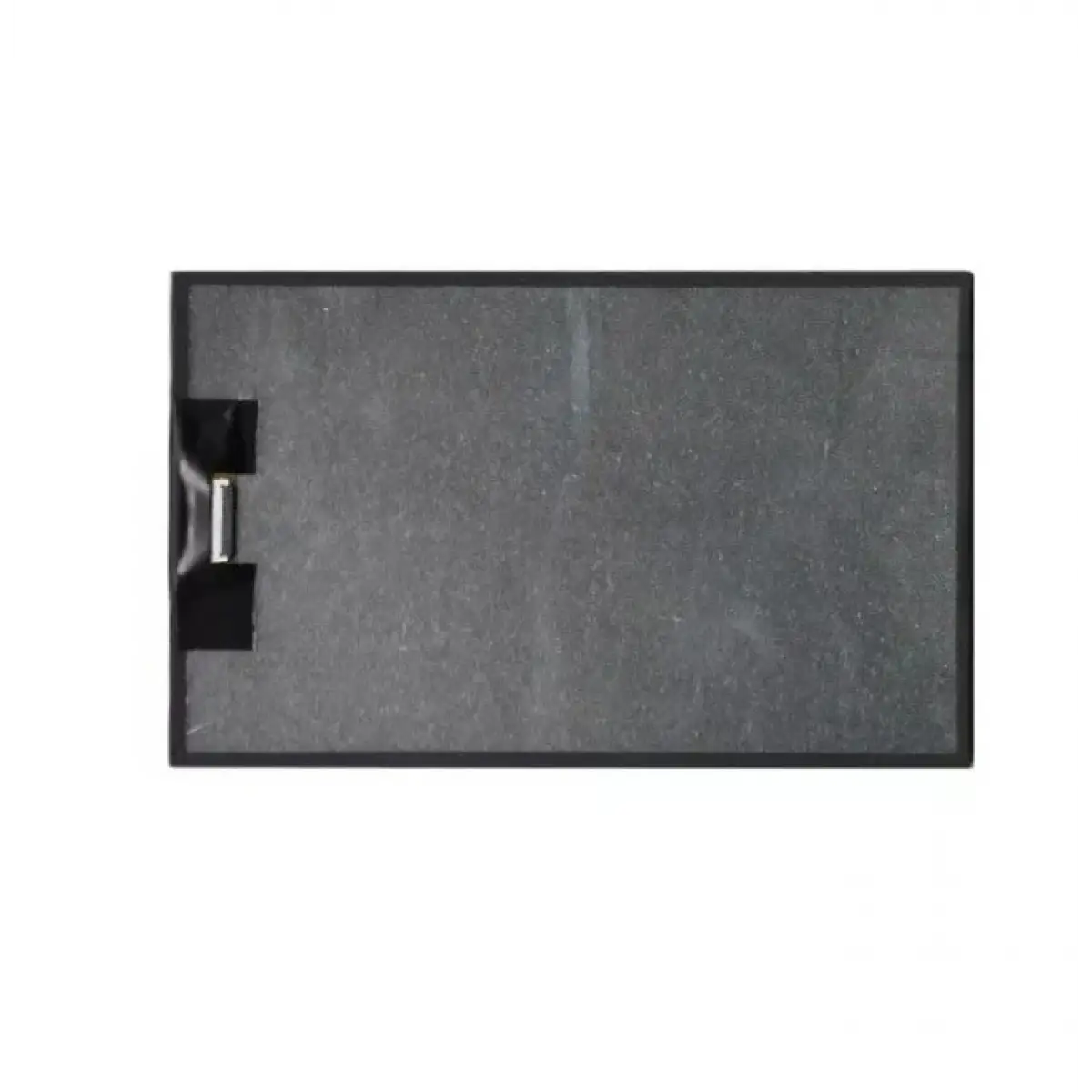 Piranha 8032 Lcd Ekran