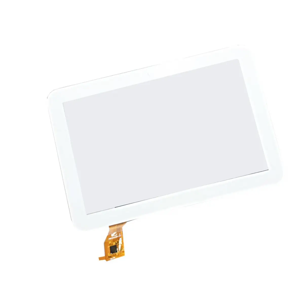Polypad 1010 IPS Dokunmatik