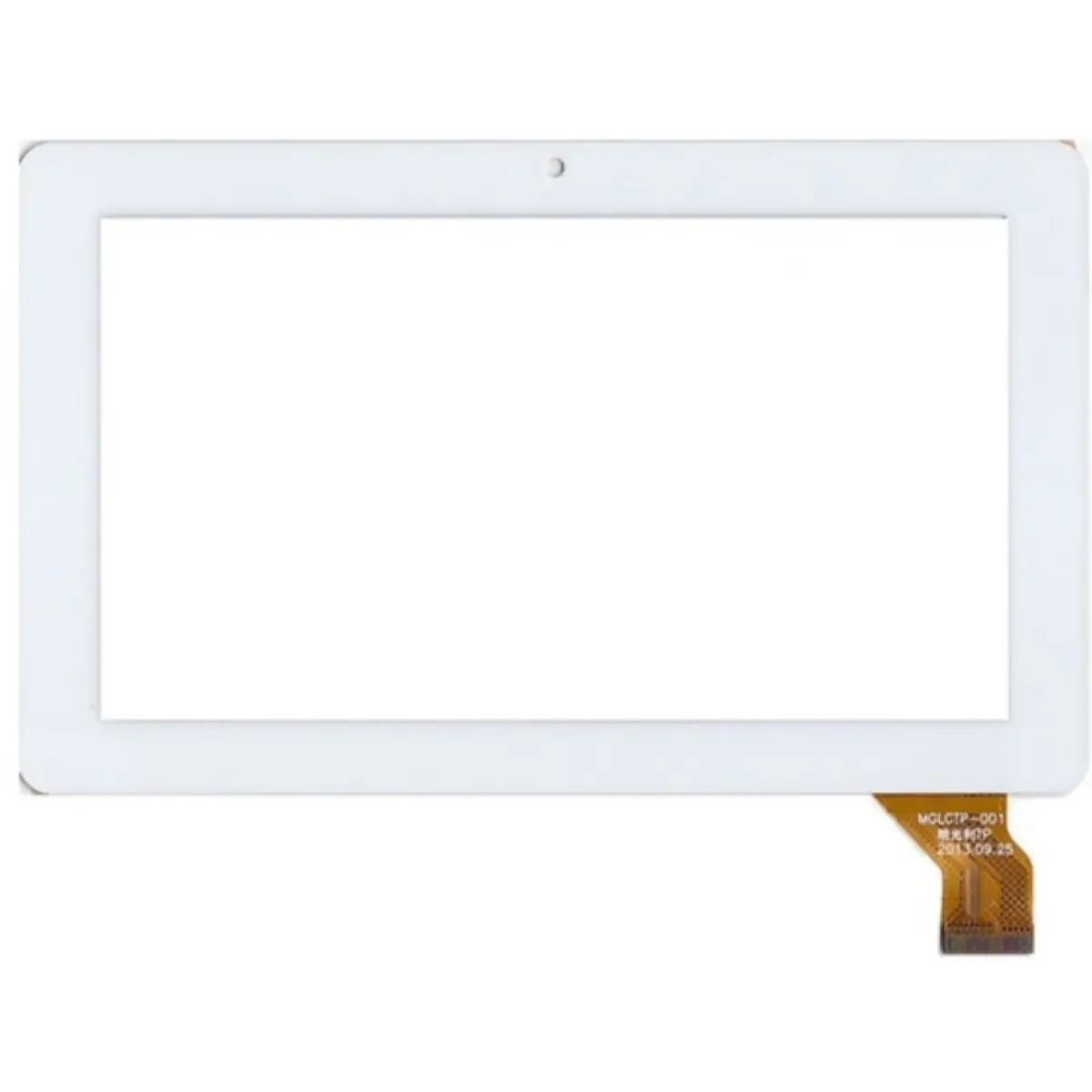 Polypad C518 Dokunmatik