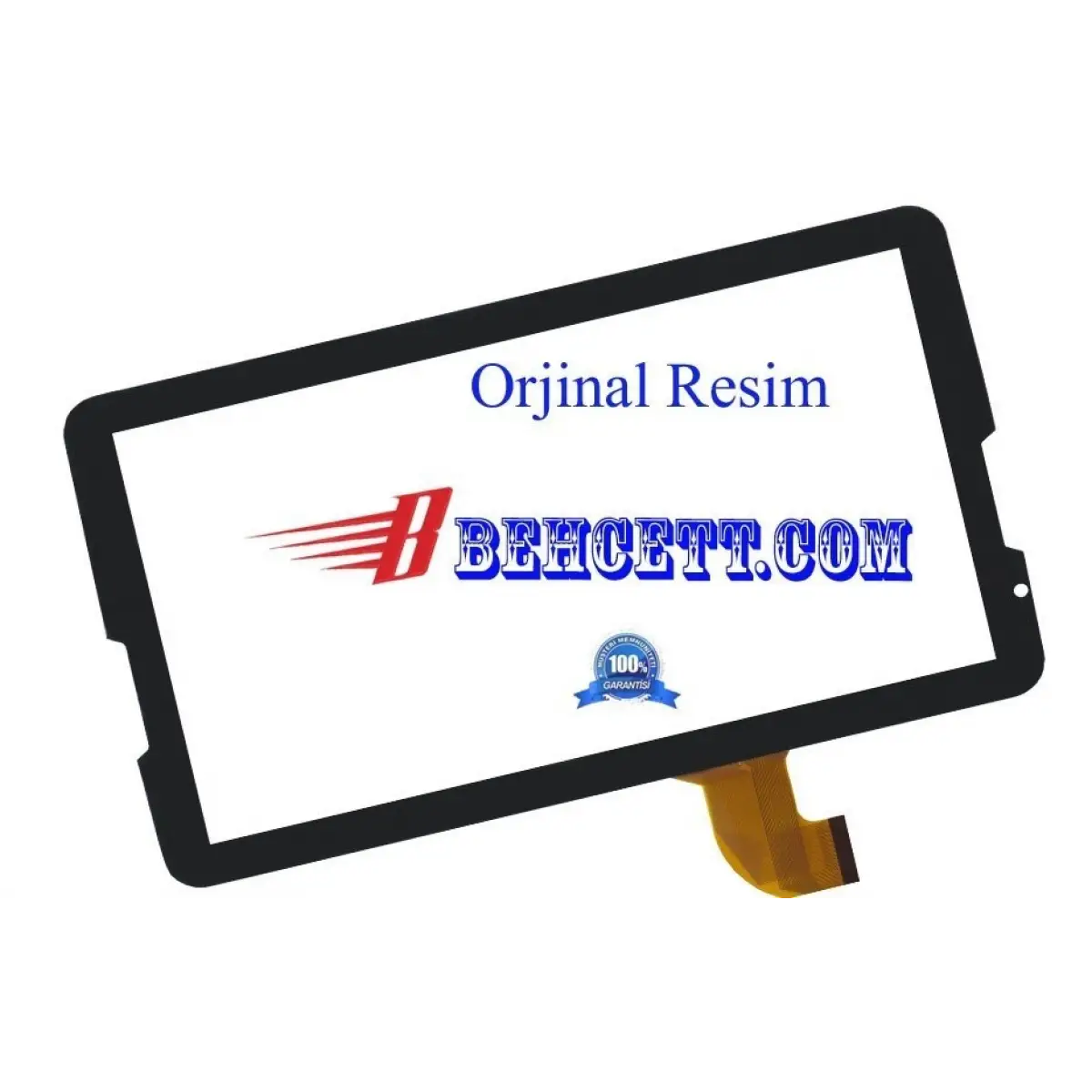 Polypad Octa Pro 11 Dokunmatik