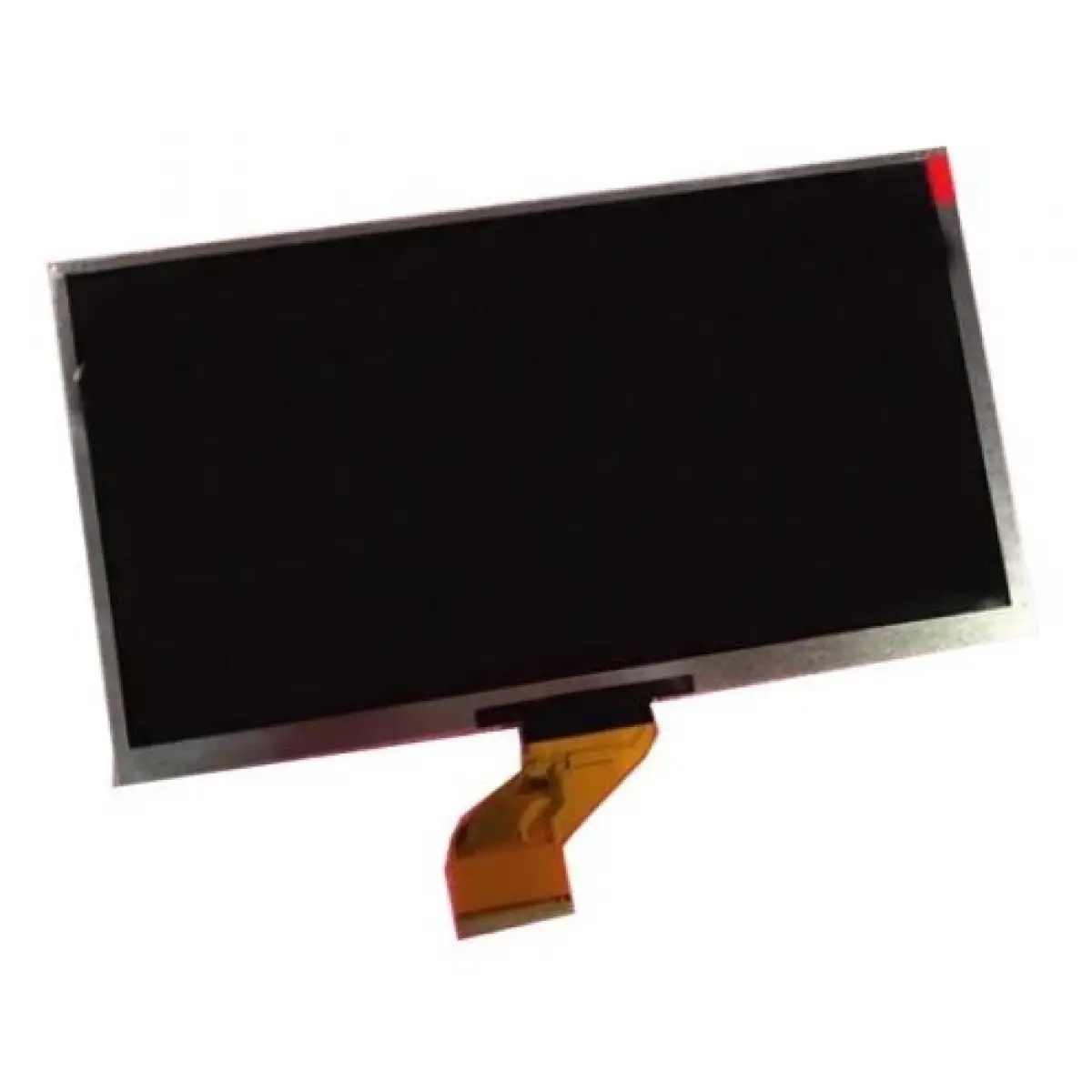 Powerway DRN-X373 Lcd ekran