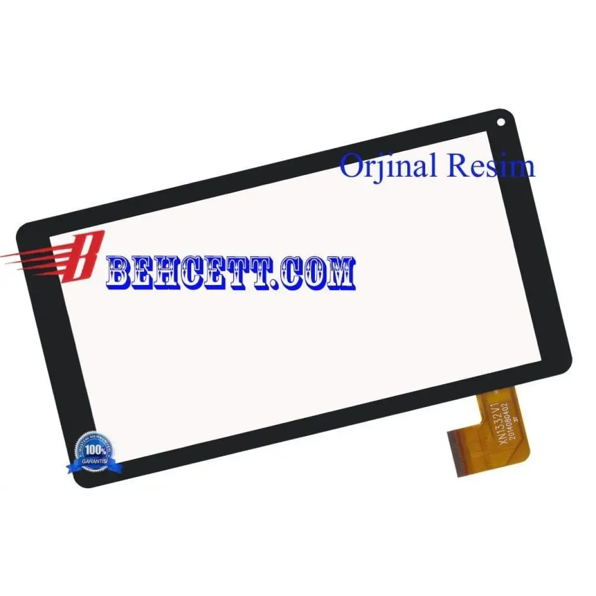 Probook PRBT131 Dokunmatik