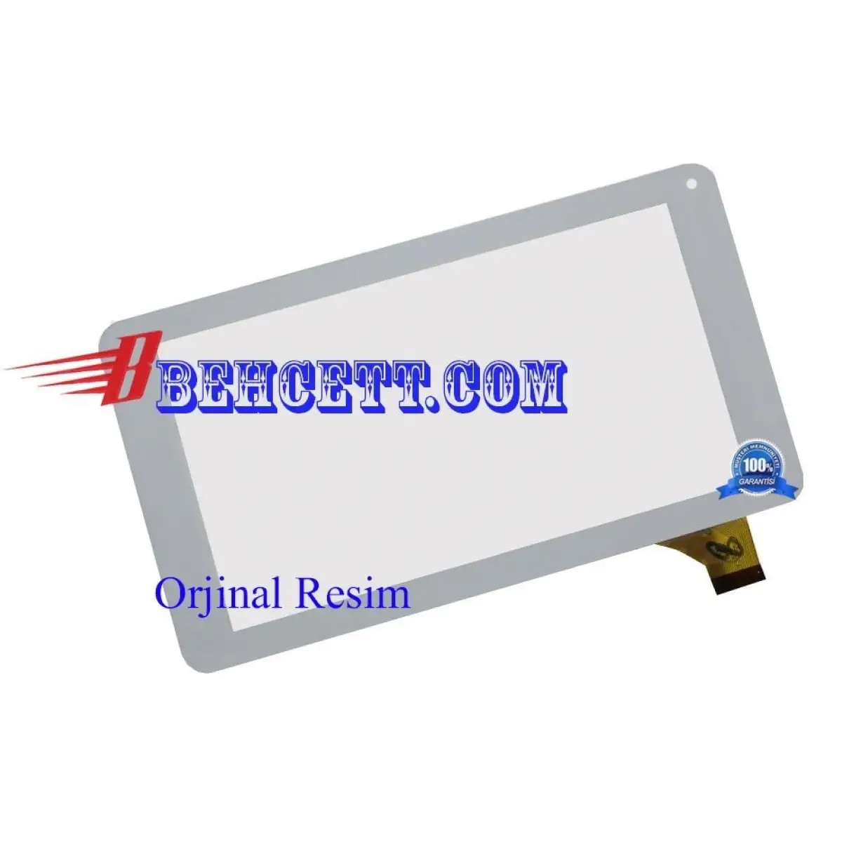 Probook PRBT765 Dokunmatik