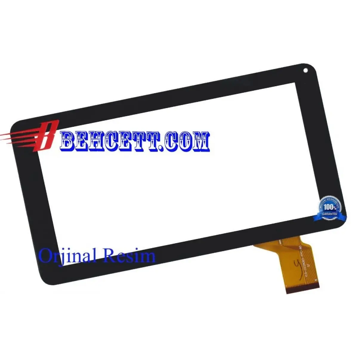 Probook Prbt906 Dokunmatik
