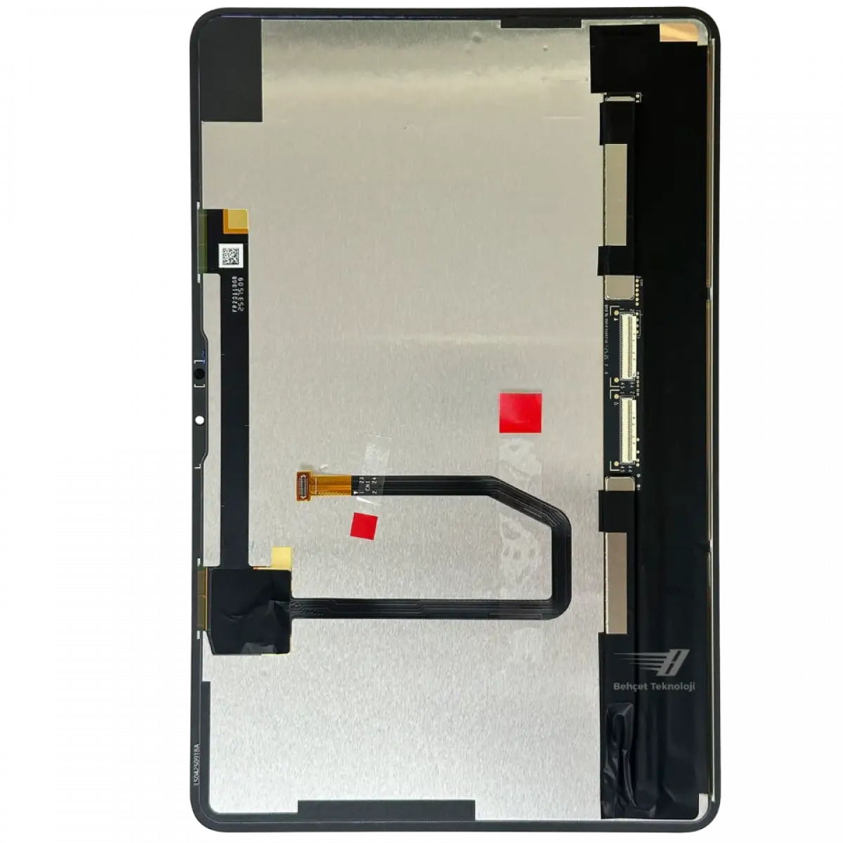 Redmagic Astra Gaming Lcd Ekran Dokunmatik NP05J