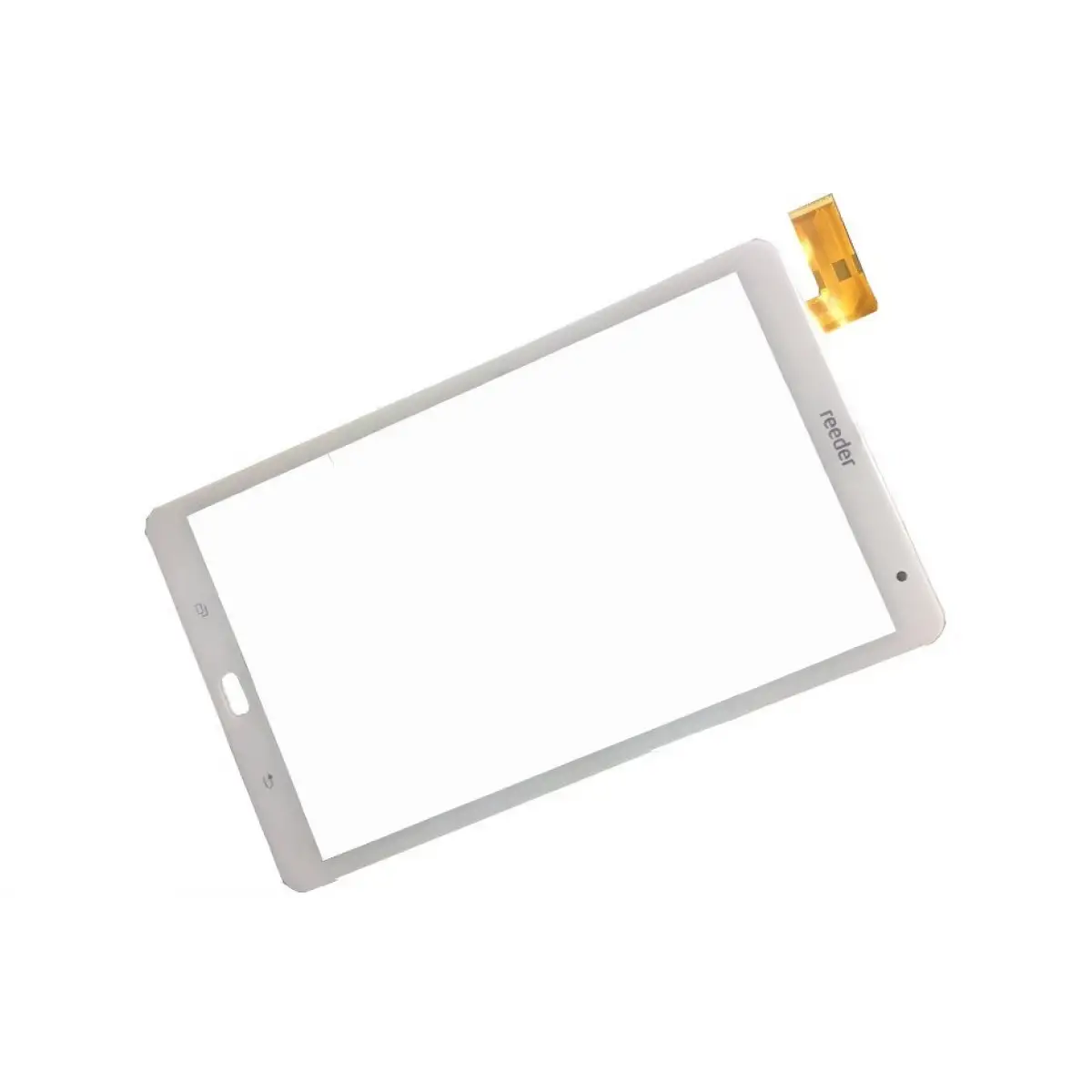 Reeder M10 Plus Dokunmatik