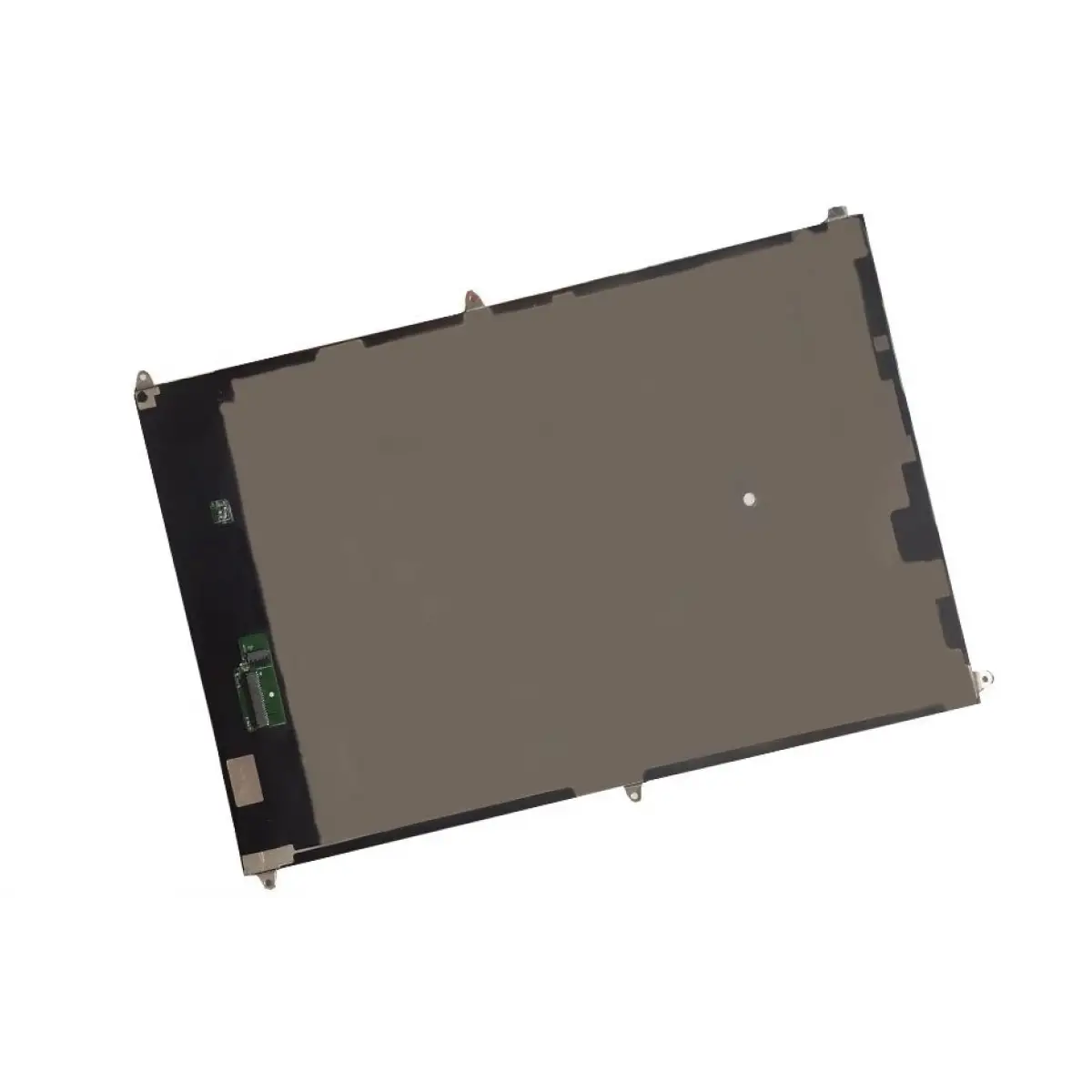Reeder M10 Plus Lcd Ekran Panel