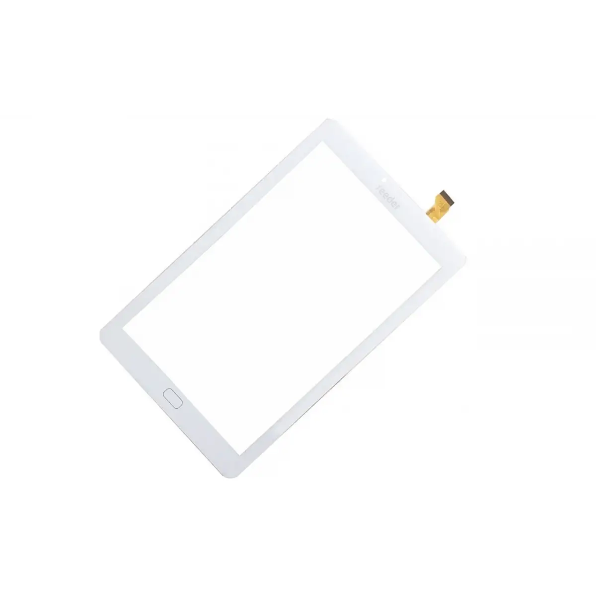 Reeder M10 Pro LTe Dokunmatik