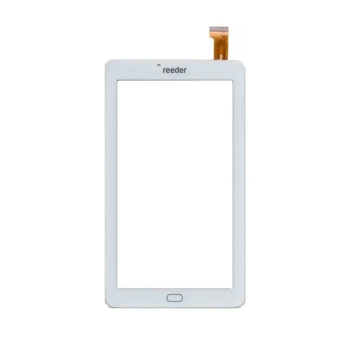 Reeder M7 Go LTE Dokunmatik