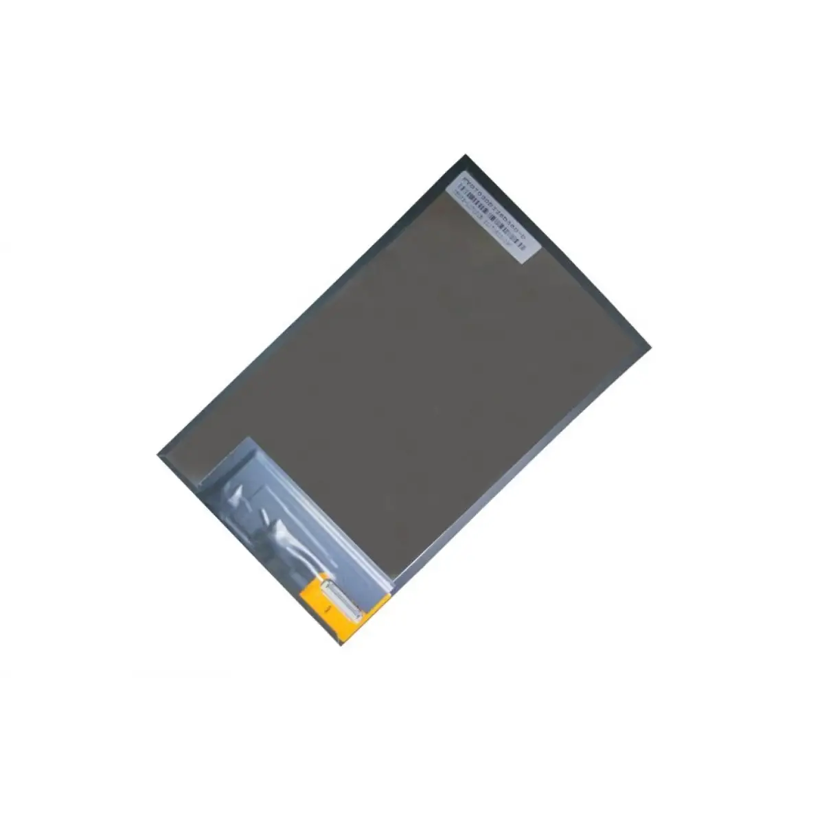 Reeder M7 Plus Lcd Ekran