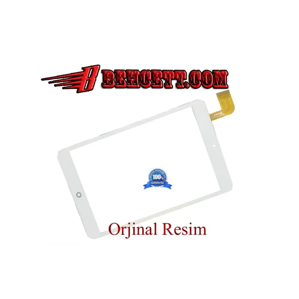Reeder M7 PRO Dokunmatik