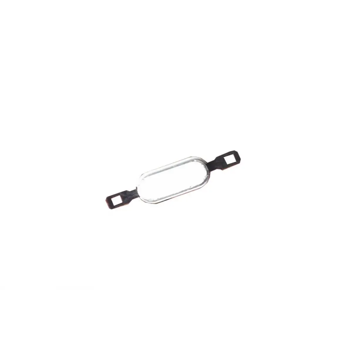 Reeder M8s Home Buton